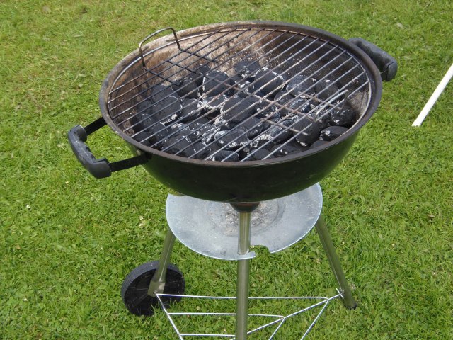 ../fotos/het_verlaat_2017/2017-07-15 19.06.46.jpg